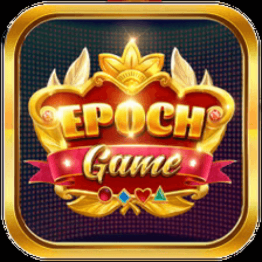 Epoch Game