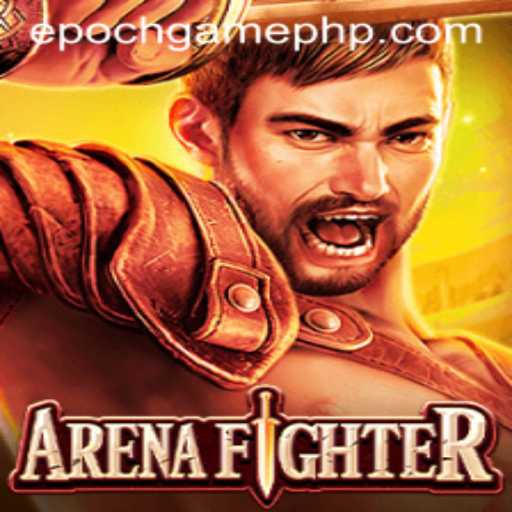 ArenaFighter: The Epoch Game Revolutionizing the Virtual Battlefield