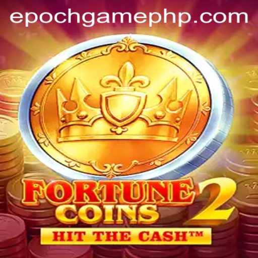 Exploring the Dynamic Realm of FortuneCoins2: An Epoch Game