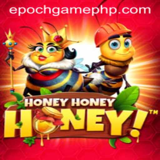 Discovering HoneyHoneyHoney: A New Epoch in Gaming