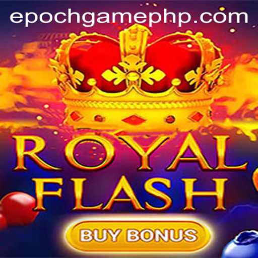 Discover the Exciting World of RoyalFlashBuyBonus by Epoch Game