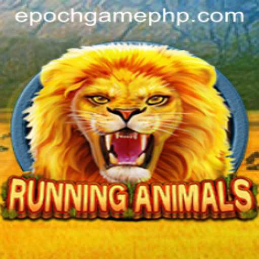 RunningAnimals: Redefining the Epoch Game Experience